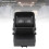 Interruptor de la ventanilla delantera A9079058902 Sprinter 907/910 8