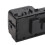 Interruptor de la ventanilla delantera A9079058902 Sprinter 907/910 11