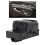 Interruptor de la ventanilla delantera A9079058902 Sprinter 907/910 4