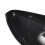 Coppia copri-specchietti Carbon Look per Elantra 2010-2016 9