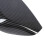 Coppia copri-specchietti Carbon Look per Elantra 2010-2016 7