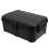 Electrical Box Waterproof with Shield Covers, Extension Cord Cover 1