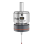 -500 Highprecision 3D Edge Finder 3 Coordinate Tool Setter 2