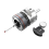 -500 Highprecision 3D Edge Finder 3 Coordinate Tool Setter 3