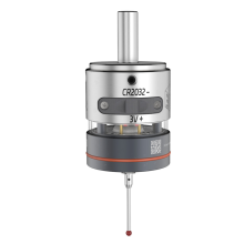 -500 Highprecision 3D Edge Finder 3 Coordinate Tool Setter