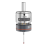 -500 Highprecision 3D Edge Finder 3 Coordinate Tool Setter 1