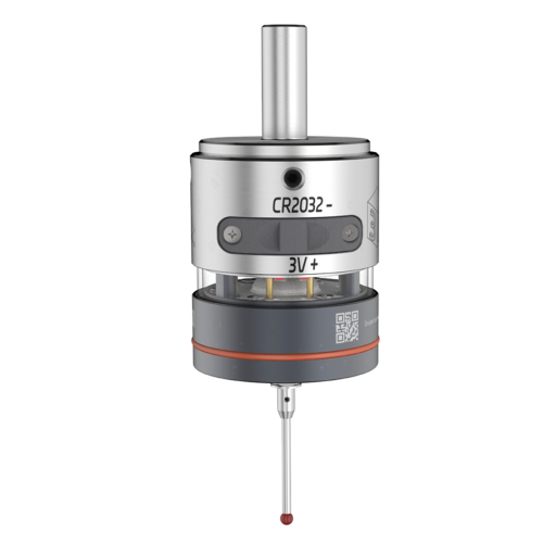 -500 Highprecision 3D Edge Finder 3 Coordinate Tool Setter