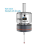-500 Highprecision 3D Edge Finder 3 Coordinate Tool Setter 7