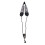 TS-05 FiveLeaf Grass correa para saxofón, 49.0-61.0 cm 3
