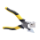 Rubber Strip Scissors Door Frame Slot Rubber Strip Folding Shear 1