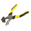 Rubber Strip Scissors Door Frame Slot Rubber Strip Folding Shear 5
