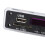 Placa decodificadora Bluetooth para llamadas 64G 922931mm Negro 12