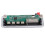 Placa decodificadora Bluetooth para llamadas 64G 922931mm Negro 9