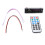Placa decodificadora Bluetooth para llamadas 64G 922931mm Negro 14