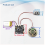GC06 Opneembare geluidsmodule Opname-wenskaartmodule 2