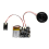 GC06 Opneembare geluidsmodule Opname-wenskaartmodule 3