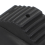 4pcs Ladder Foot Pad Multi Function Ladder Feet Cushion Household 3