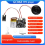 GC06 Opneembare geluidsmodule Opname-wenskaartmodule 5