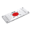 Router Table Flip Plate Router Table Insert Plate for Woodworking 5