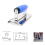 Concrete Hand Edger Groover Concrete Tools Stainless Steel 5