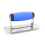 Concrete Hand Edger Groover Concrete Tools Stainless Steel 2