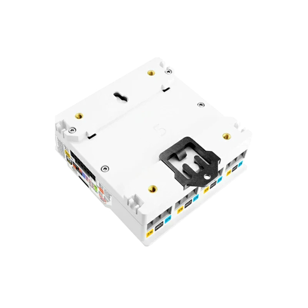Stamplc Iot Programmable Logic Controller Iot Development Board 4711189250273