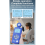 LS330 Illuminance Meter Luxometer Light Meter 4