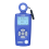 LS330 Illuminance Meter Luxometer Light Meter 1