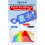 LS330 Illuminance Meter Luxometer Light Meter 7