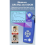 LS330 Illuminance Meter Luxometer Light Meter 6