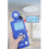 LS330 Illuminance Meter Luxometer Light Meter 5