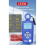 LS330 Illuminance Meter Luxometer Light Meter 2