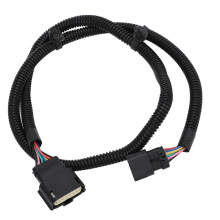 FC3Z14A412A Cableado para cámara de visión trasera F350-F550 13-16