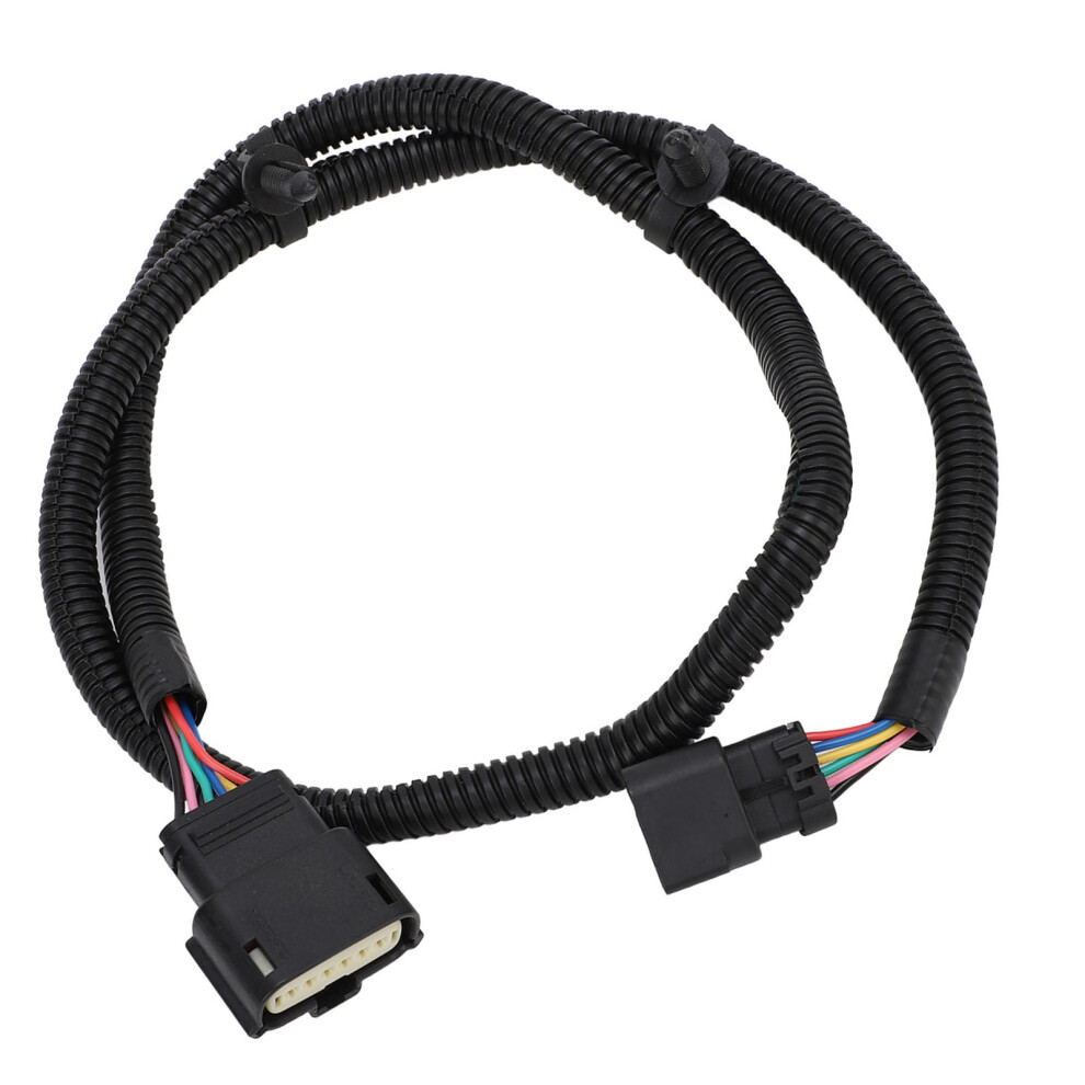 Backup Camera Wire Harness Fc3z14a412a For Fâ350/450/550 2013-2016 8201334455968