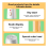 Portable Smoothie Blender USB Rechargeable Mini Juicer Cup 4