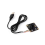 2MP Camera Module GC2093 USB2.0 Free Driver Monitor Module Microphone 3