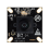 2MP Camera Module GC2093 USB2.0 Free Driver Monitor Module Microphone 4