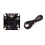 2MP Camera Module GC2093 USB2.0 Free Driver Monitor Module Microphone 1
