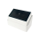 Tuya Zigbee Regensensor 2-in-1 Lichtdetector Regenwaterdetector 1