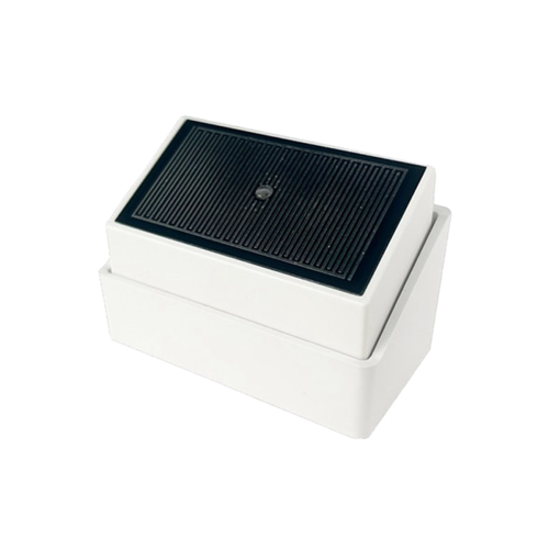 Tuya Zigbee Regensensor 2-in-1 Lichtdetector Regenwaterdetector