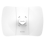 O8 Outdoor Access Point 433 Mbps Long Range CPE Bridge EU-stekker 3