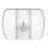 O8 Outdoor Access Point 433 Mbps Long Range CPE Bridge EU-stekker 4