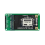 Modulo WiFi HaLow HT-HC01P 2