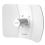 O8 Outdoor Access Point 433 Mbps Long Range CPE Bridge EU-stekker 1