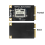 Modulo WiFi HaLow HT-HC01P 3