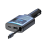 BC99 Car Bluetooth Fm Transmitter Mobile Phone Notebook Car Charger 3