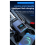 BC99 Car Bluetooth Fm Transmitter Mobile Phone Notebook Car Charger 4