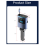 BC99 Car Bluetooth Fm Transmitter Mobile Phone Notebook Car Charger 5