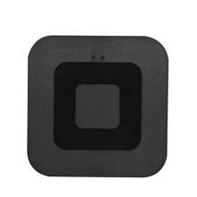 USB2.0 Intelligent Card Reader for DNIE ATM IC ID Bank SIM Card A