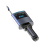 BC99 Car Bluetooth Fm Transmitter Mobile Phone Notebook Car Charger 1